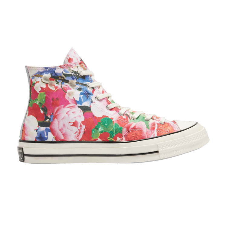 Converse Converse Chuck 70 High 'Heart of the City - Paris'