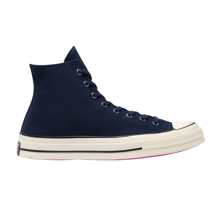 Converse Converse Chuck Taylor All Star 70 Hi Heart of the City Shanghai