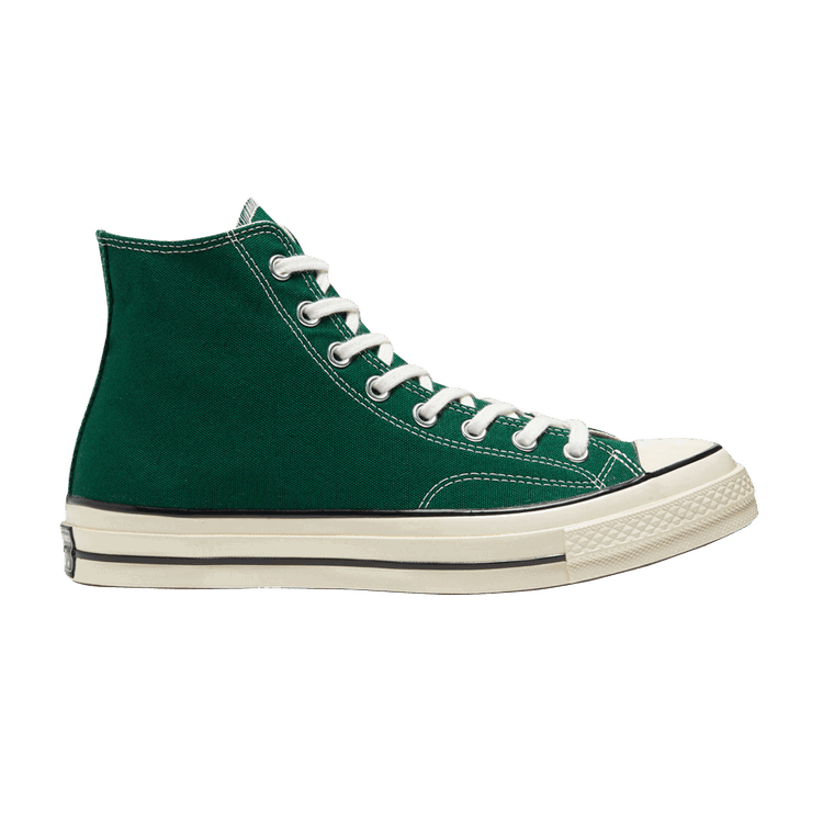 Converse Converse Chuck Taylor All Star 70 Hi Midnight Clover