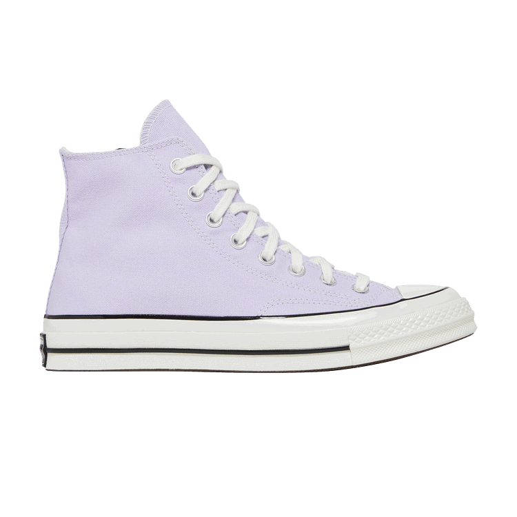 Converse Converse Chuck Taylor All Star 70 Hi Moonstone Violet