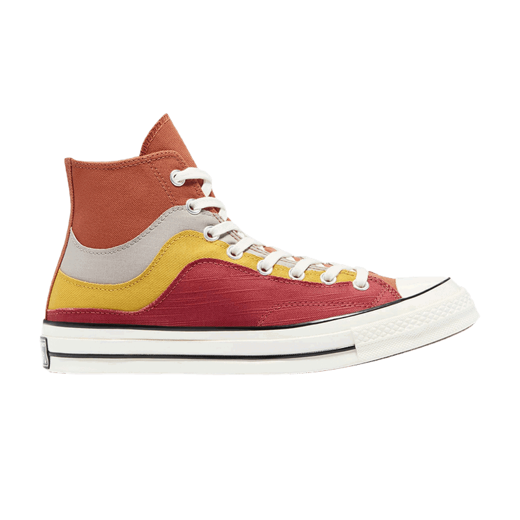 Converse Converse Chuck 70 High 'National Parks'