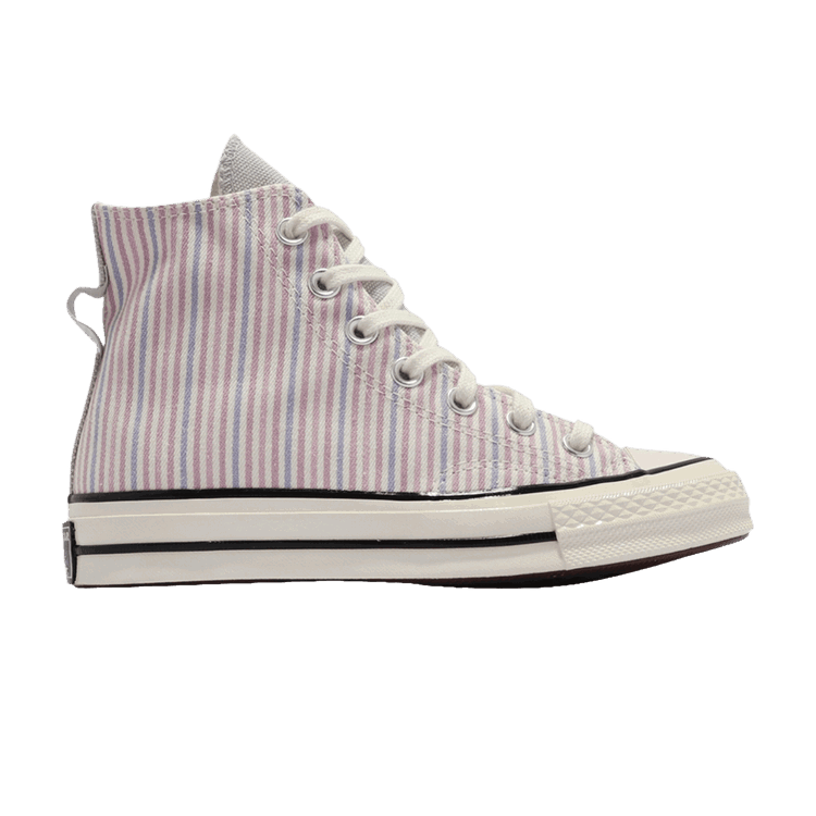 Converse Converse Chuck 70 High 'Pecan Stripes'