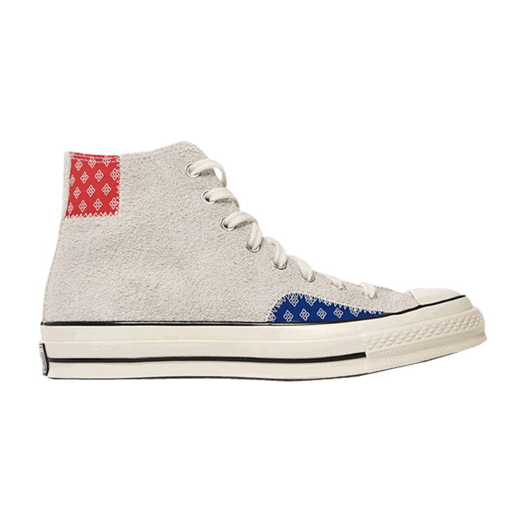 Converse Converse Chuck 70 High 'Photon Dust'