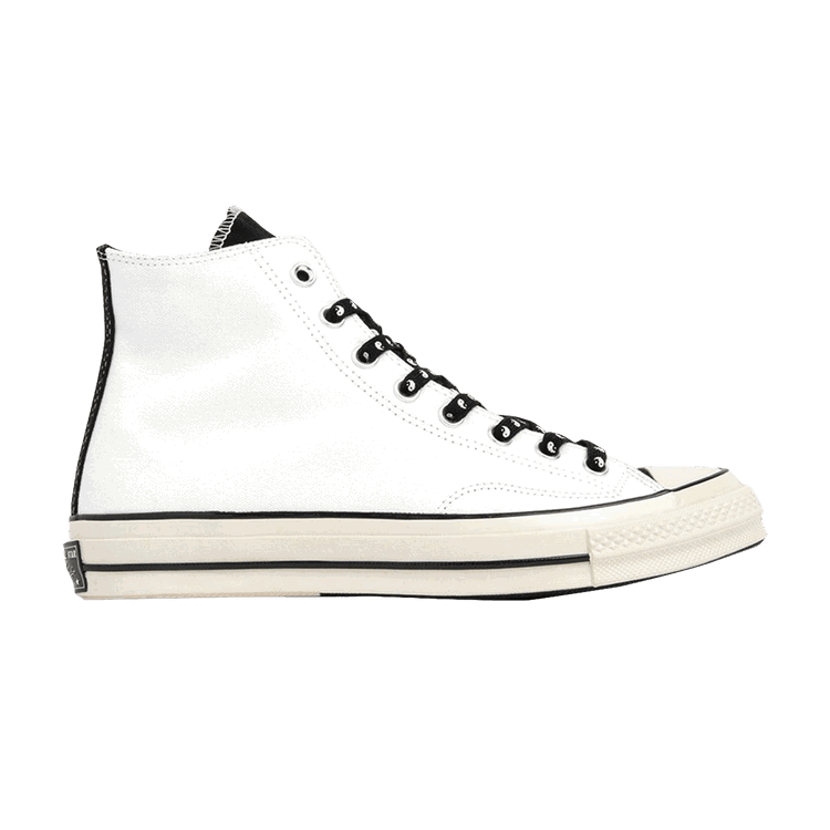 Converse Converse Chuck 70 High 'Psy Kicks Pack - White'