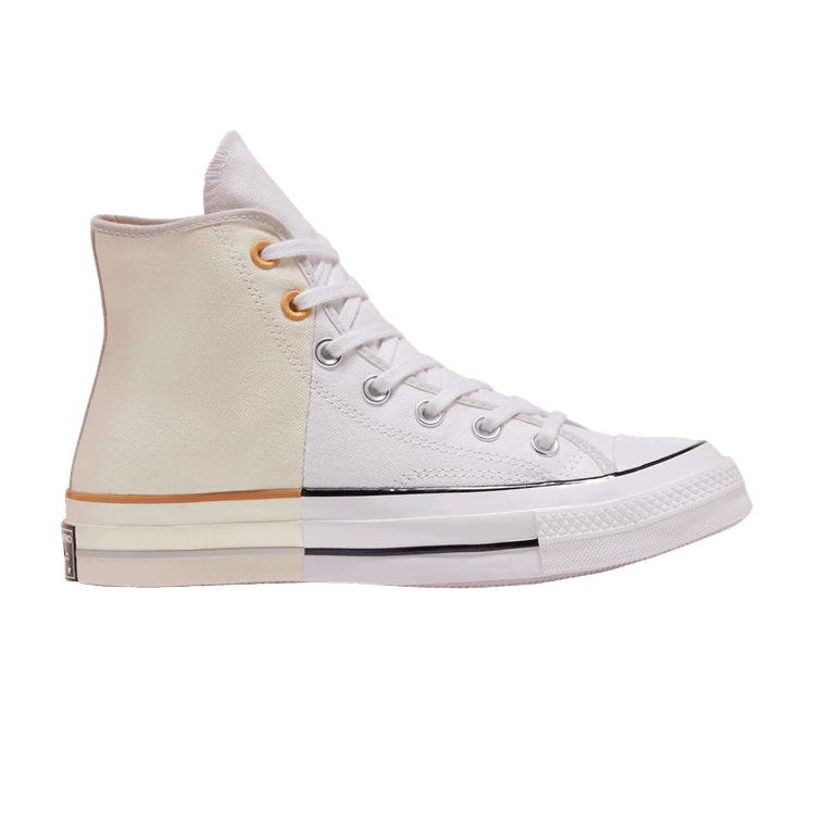 Converse Converse Chuck 70 High 'Sunblocked - White'