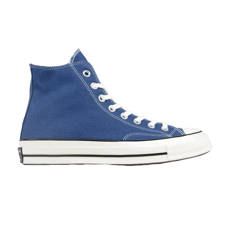 Converse Converse Chuck 70 High 'True Navy'