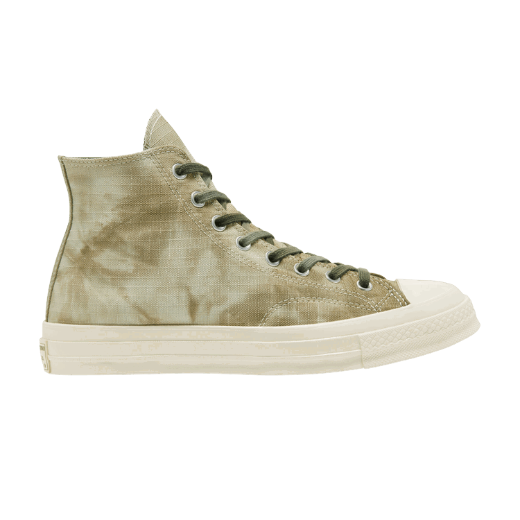 Converse Converse Chuck Taylor All Star70 Hi Twisted Vacation