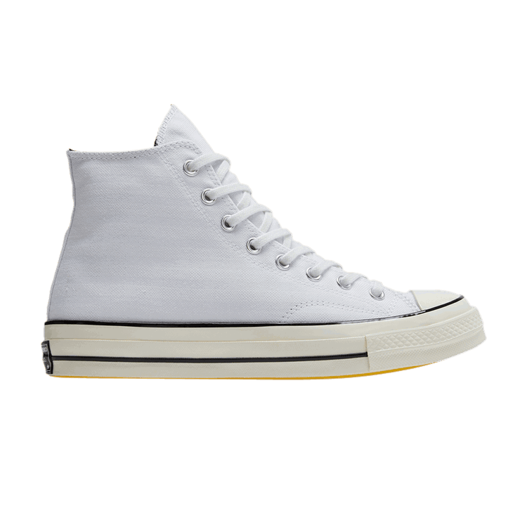 Converse Converse Chuck 70 High 'UV Pack'