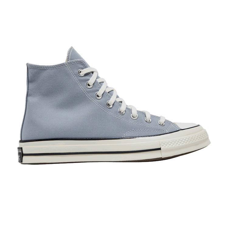 Converse Converse Chuck Taylor All Star 70 Hi Wolf Grey