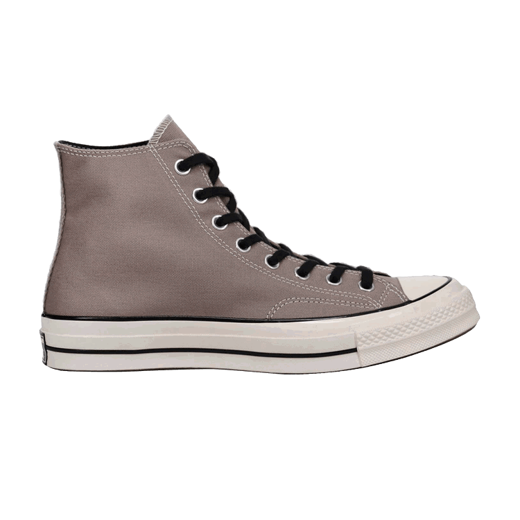 Converse Converse Chuck 70 Hi'Sepia Stone'