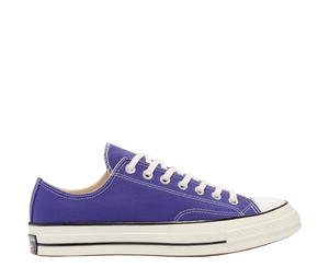 Buy Converse Chuck 70 Low 'Candy Grape' at Sasom – Authentic and Ready to Ship