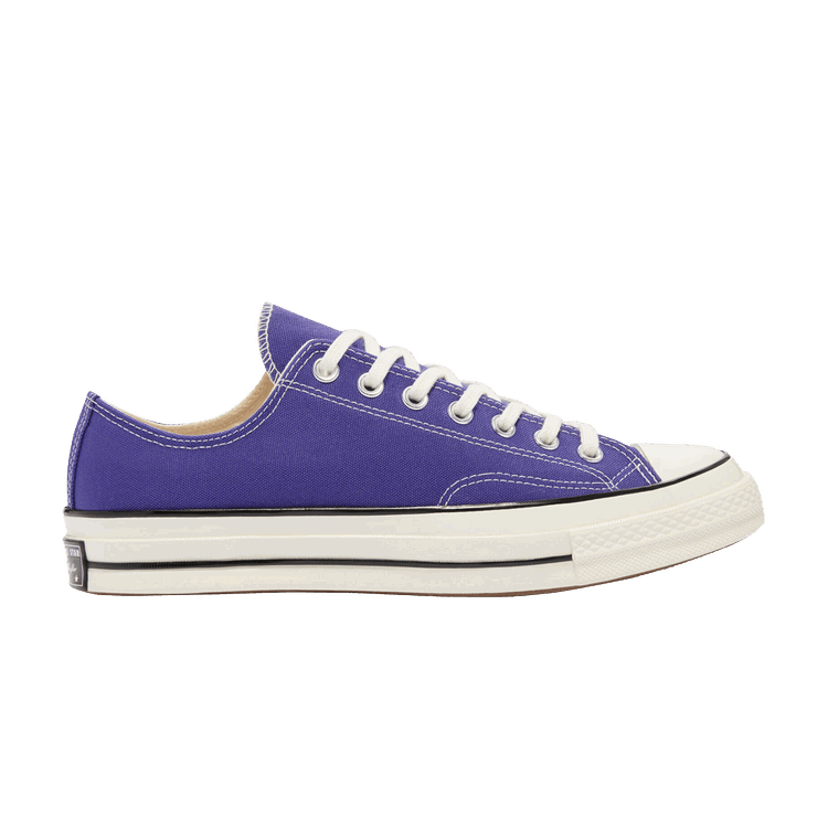 Converse Converse Chuck 70 Low 'Candy Grape'