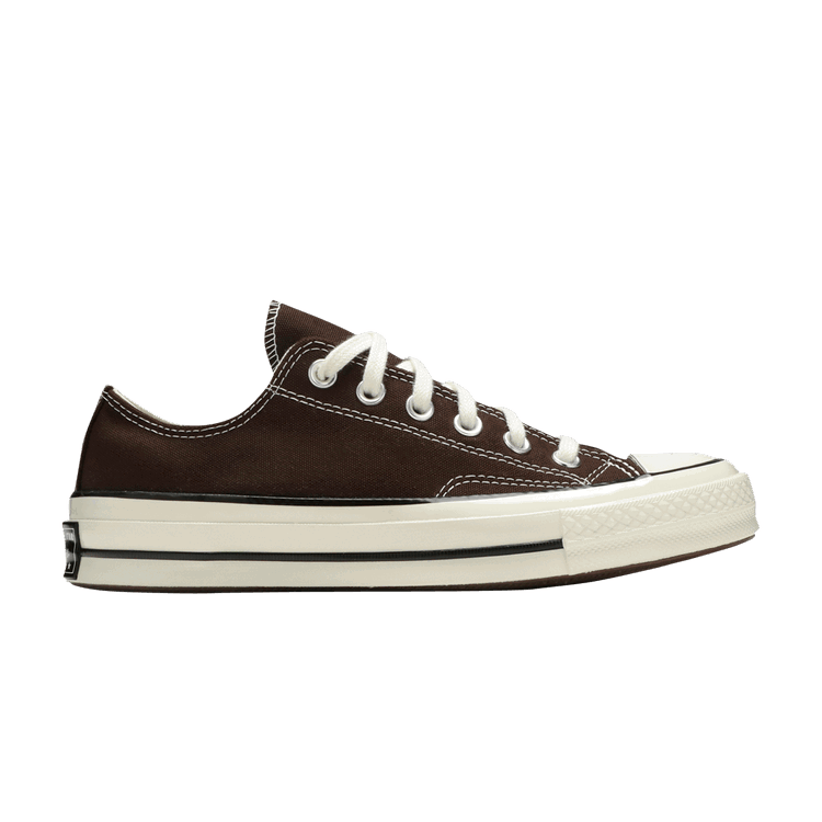 Converse Converse Chuck 70 Low 'Dark Root'