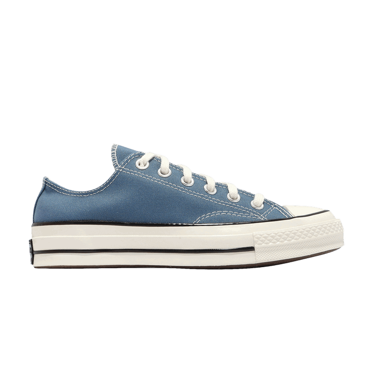 Converse Converse Chuck 70 Low 'Deep Waters'