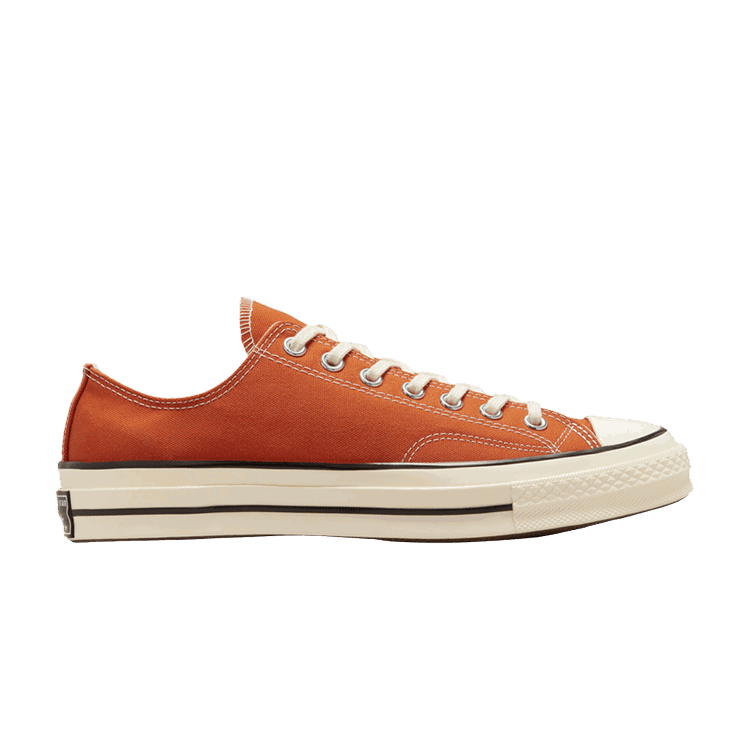 Converse Converse Chuck 70 Low 'Fire Pit'