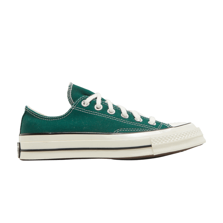 Converse Converse Chuck Taylor All Star 70 Ox Midnight Clover