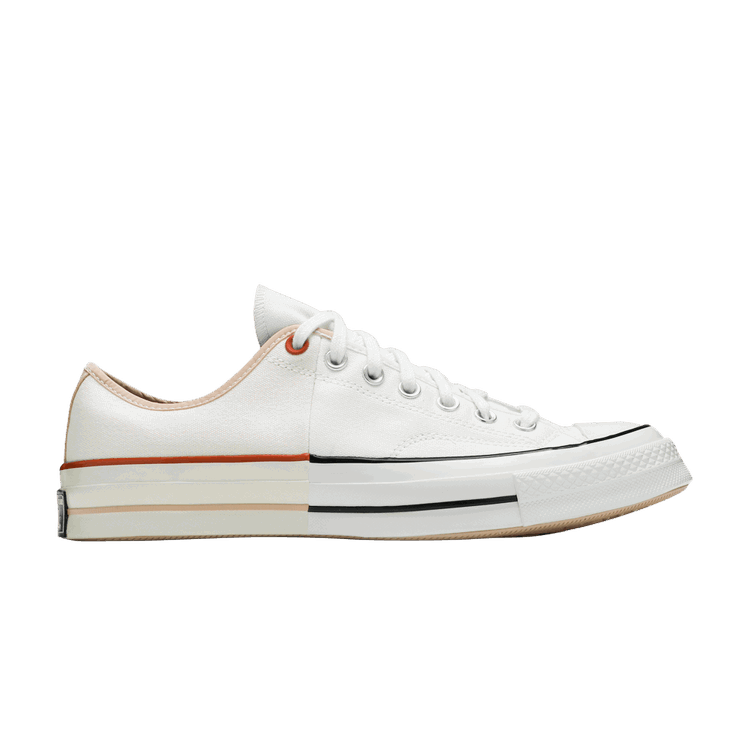 Converse Converse Chuck 70 Low 'Sunblocked - White'
