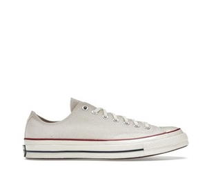 Buy Converse Chuck Taylor All Star 70 Ox Parchment at Sasom – Authentic and Ready to Ship