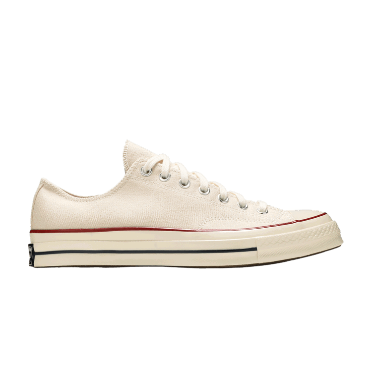 Converse Converse Chuck Taylor All Star 70 Ox Parchment