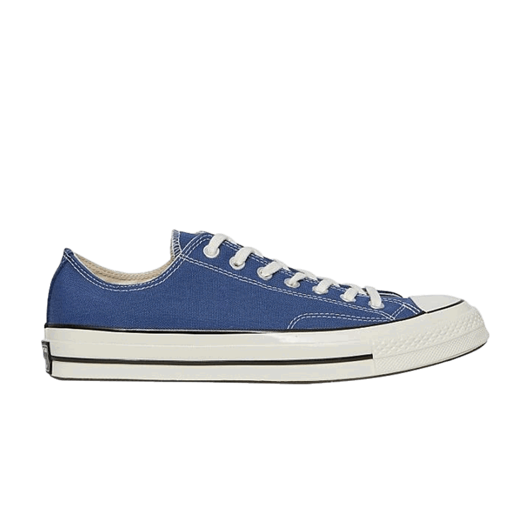Converse Converse Chuck Taylor All Star Ox True Navy