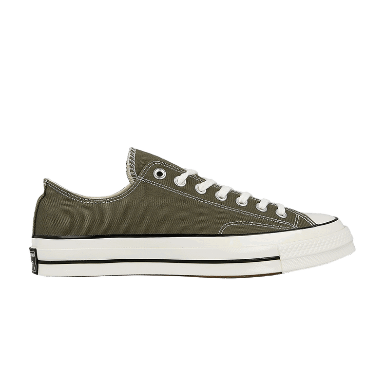 Converse Converse Chuck Taylor All Star 70 Ox Field Surplus Green