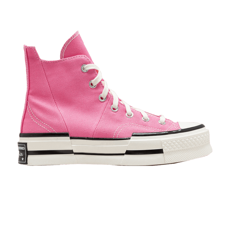 Converse Converse Chuck 70 Plus High 'Oops Pink'
