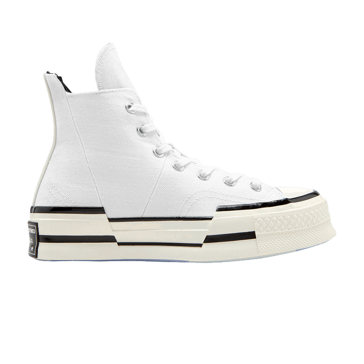 Converse Converse Chuck 70 Plus High 'UV Pack'