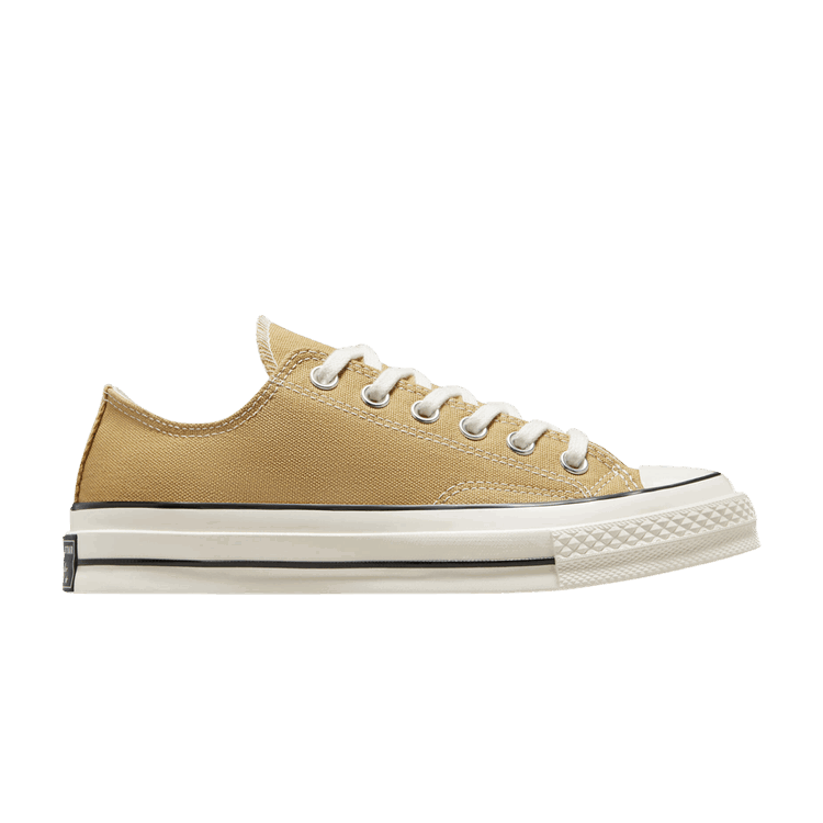 Converse Converse Chuck 70 Vintage Canvas Low 'Dunescape'