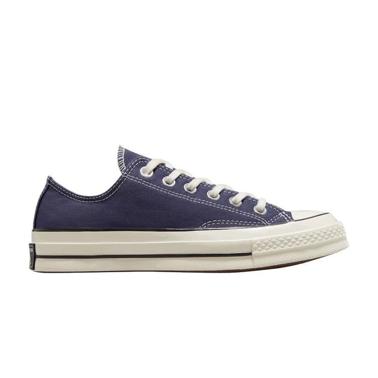 Converse Converse Chuck Taylor All Star 70 Ox Vintage Canvas Uncharted Waters