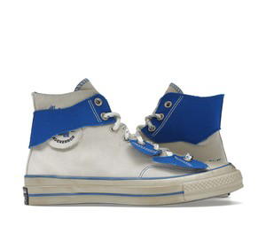 Converse Chuck Taylor All-Star 70 Hi Ader Error