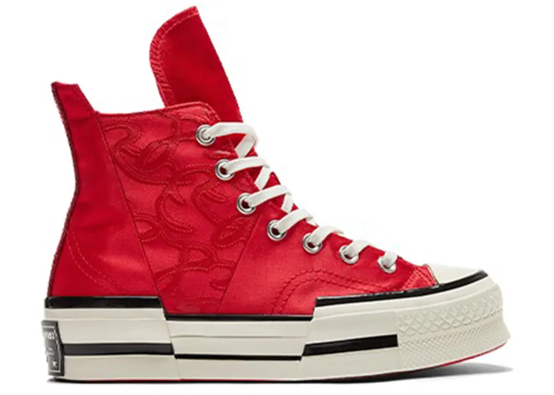 Converse Converse Chuck Taylor All Star 70 Hi Plus Year of the Rabbit (2023)