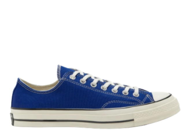 Converse Converse Chuck Taylor All-Star 70 Ox Rush Blue - view 1