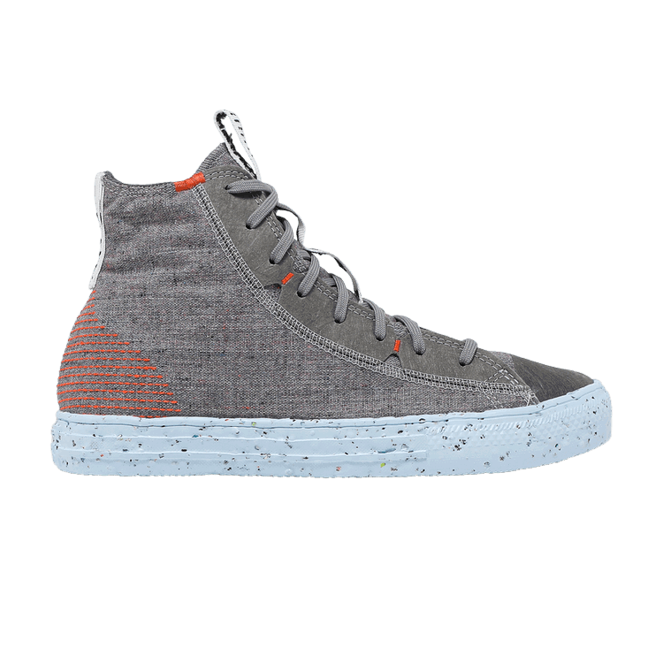 Converse Converse Chuck Taylor All Star Crater Charcoal
