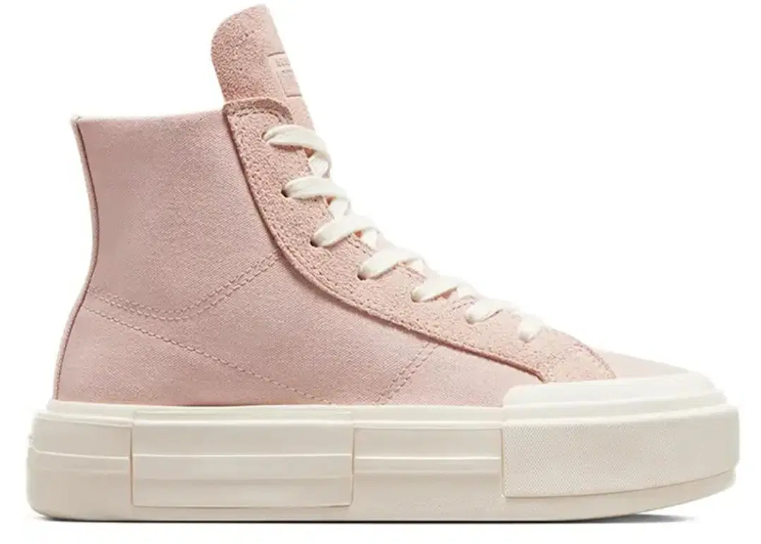 Converse Converse Chuck Taylor All Star Cruise Pink Sage
