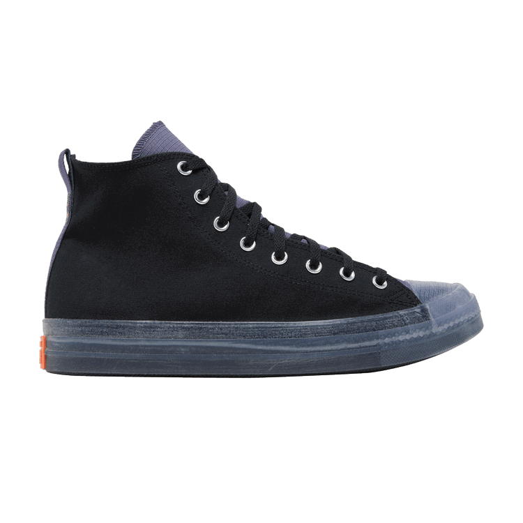 Converse Converse Chuck Taylor All Star CX 'Black Steel'