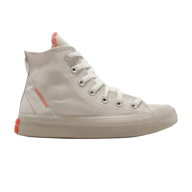 Converse Converse Chuck Taylor All Star CX Crafted Comfort High 'Desert Sand'