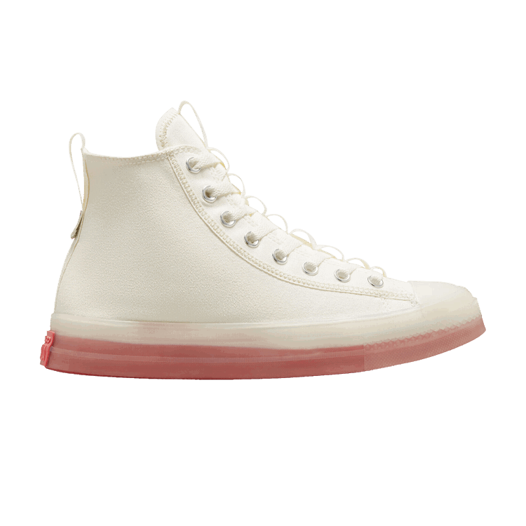Converse Converse Chuck Taylor All Star CX Explore High 'Beach Stone'