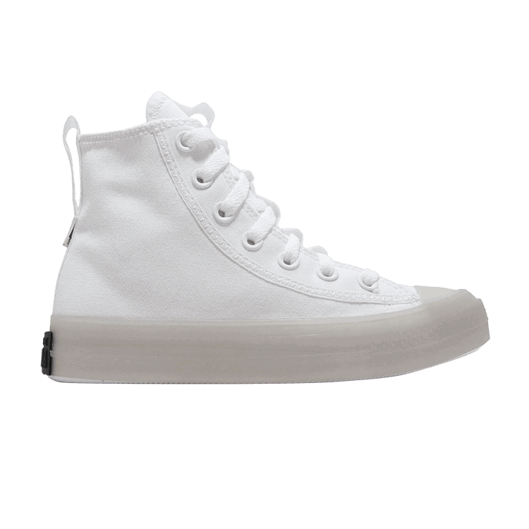 Converse Converse Chuck Taylor All Star CX Explore Hi White