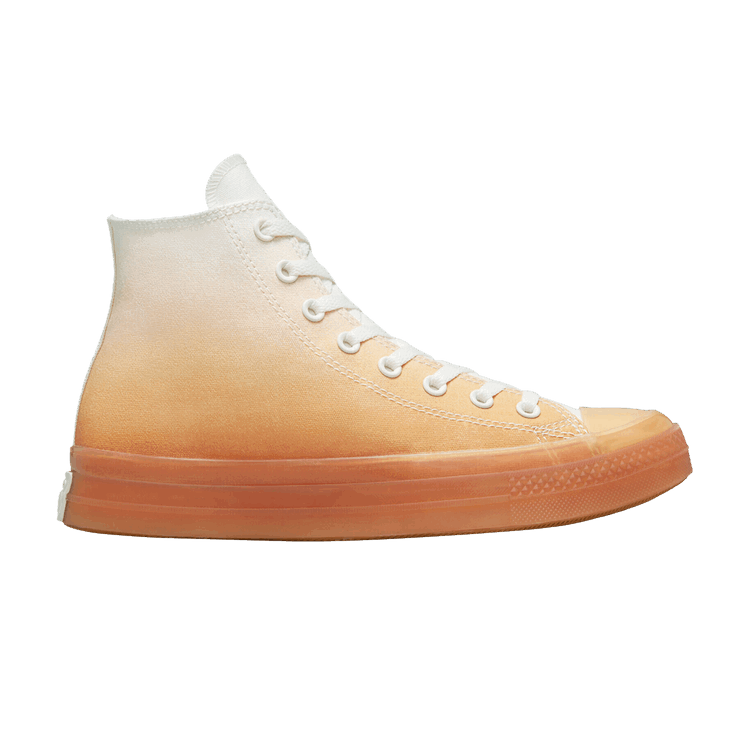 Converse Converse Chuck Taylor All Star Hi CX Gradient Egret Monarch