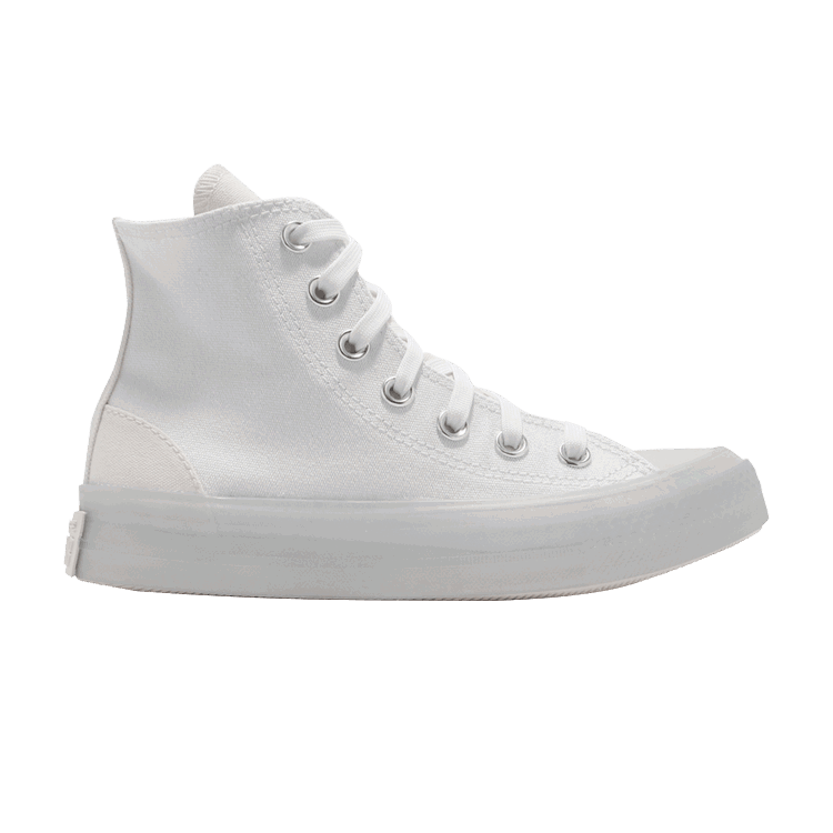 Converse Converse Chuck Taylor All Star CX High 'White'