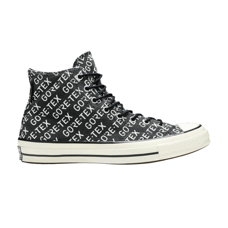 Converse Converse Chuck Taylor All Star Hi Gore-Tex 'Gore-Tex Print'