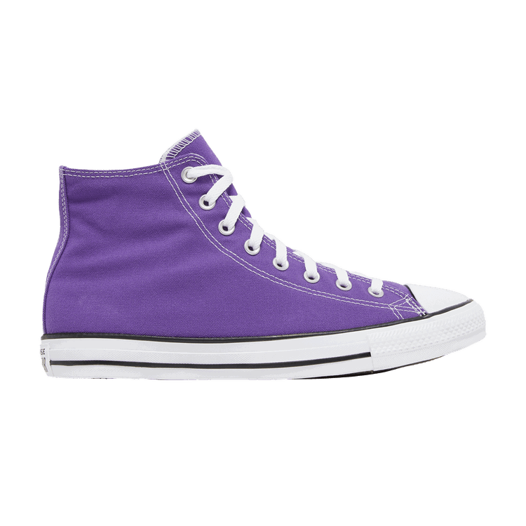 Converse Converse Chuck Taylor All Star High 'Electric Purple'