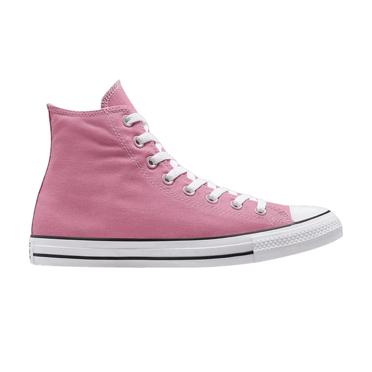 Converse Converse Chuck Taylor All Star High 'Magic Flamingo'