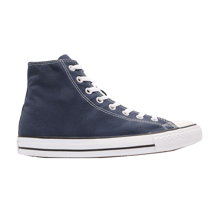 Converse Converse Chuck Taylor All Star High 'Navy'