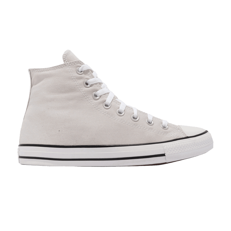 Converse Converse Chuck Taylor All Star High 'Pale Putty'