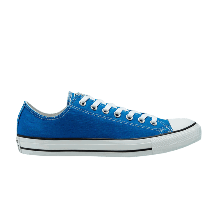 Converse Converse Chuck Taylor All Star Low 'Snorkel Blue'