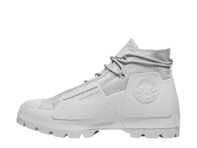 Converse Converse Chuck Taylor All Star Lugged Hi A-COLD-WALL - view 2