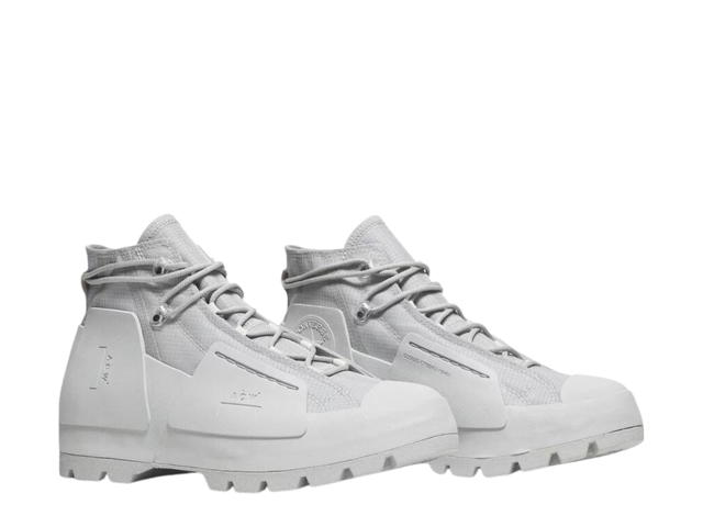 Converse Converse Chuck Taylor All Star Lugged Hi A-COLD-WALL - view 3