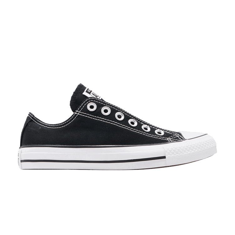 Converse Converse Chuck Taylor All Star Slip 'Black'