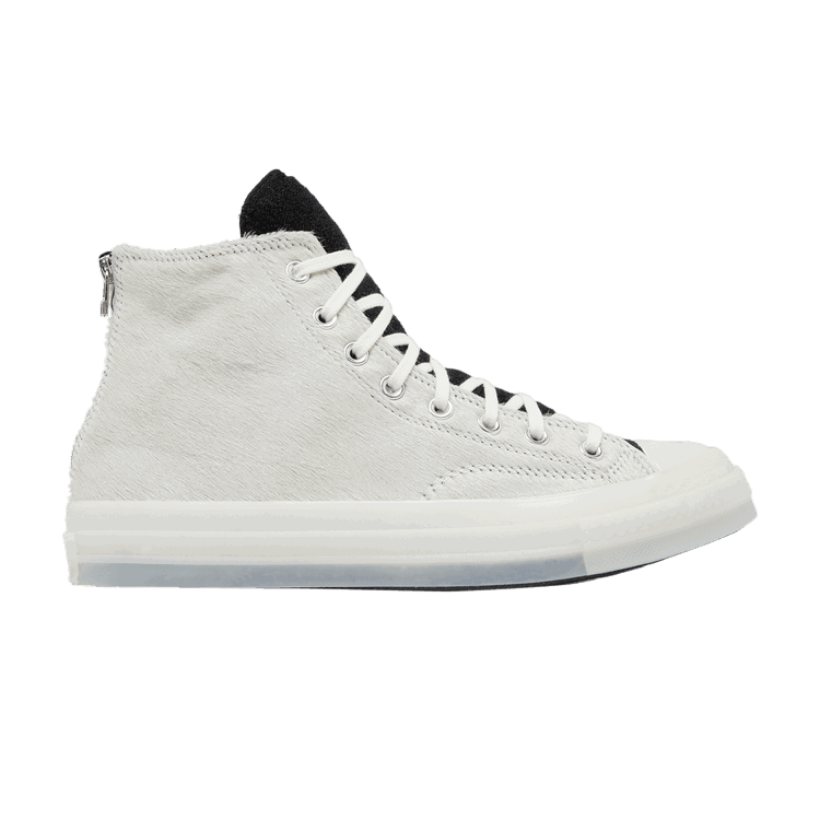 Converse Converse Chuck Taylor All Star 70 Hi CLOT Panda Pack